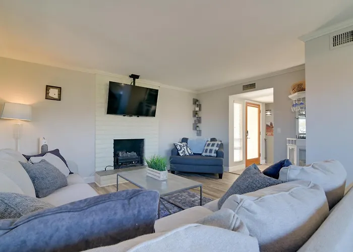 Holiday home Mtn-view Snowbird Haven W/ Pool In