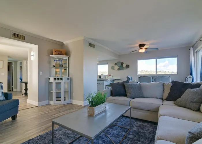 Mtn-view Snowbird Haven W/ Pool In Holiday home *