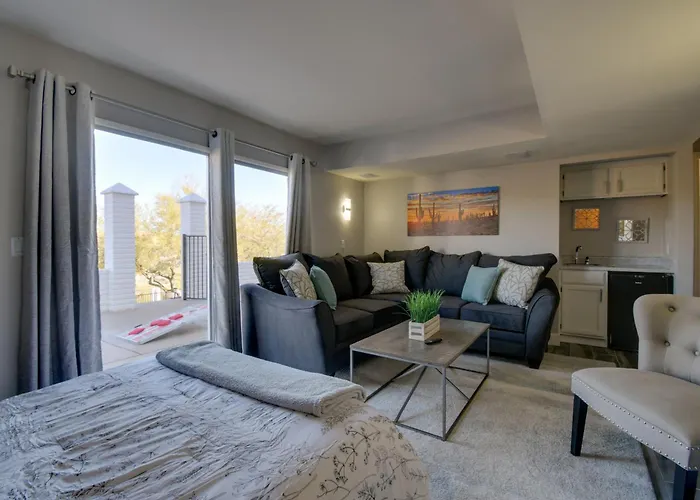 Holiday home Mtn-view Snowbird Haven W/ Pool In *