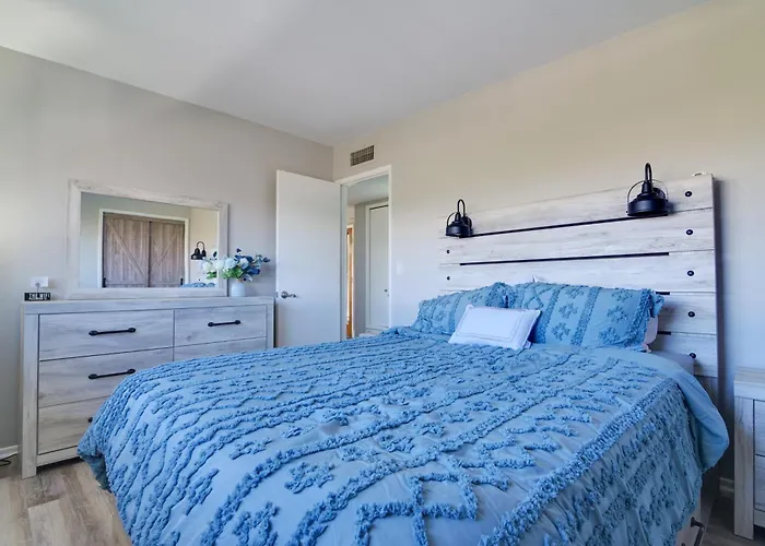 Holiday home Mtn-view Snowbird Haven W/ Pool In