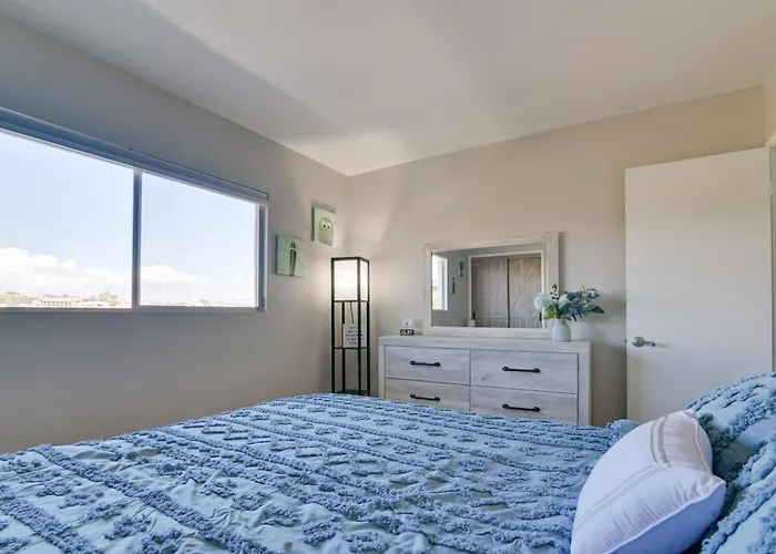 Holiday home Mtn-view Snowbird Haven W/ Pool In Fountain Hills
