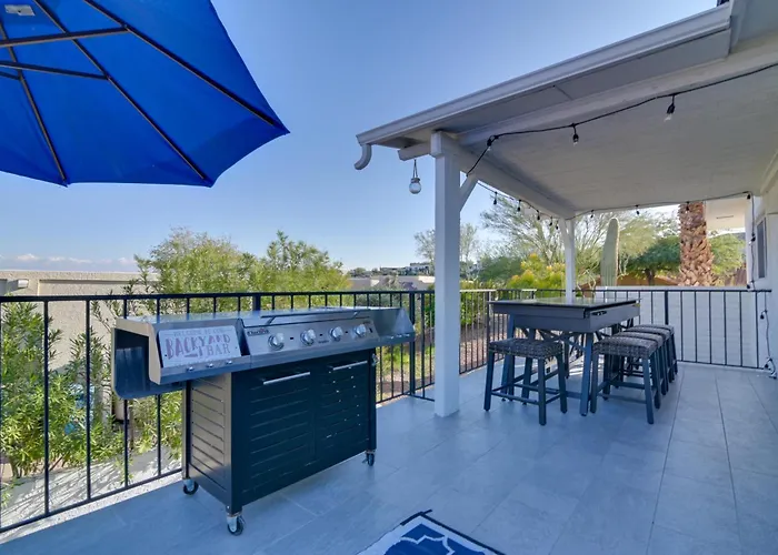 Holiday home Mtn-view Snowbird Haven W/ Pool In *