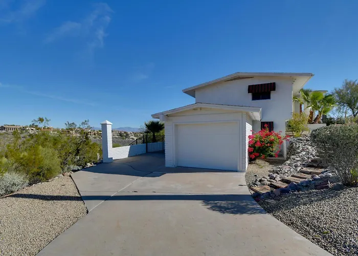 Mtn-view Snowbird Haven W/ Pool In *